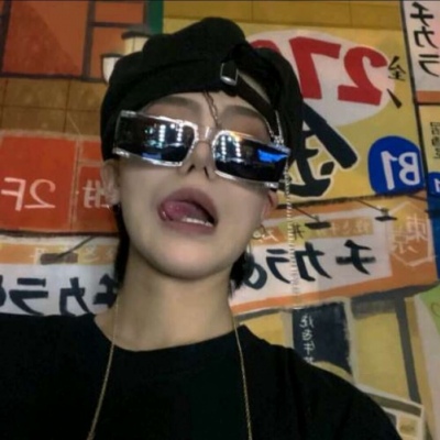 Furry绘画动态技巧福瑞群