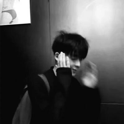 长汀福瑞交流群